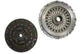 zestaw-sprzegla-fe105137-stan-nowy