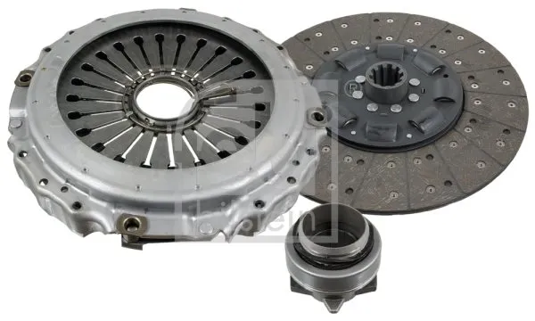zestaw-sprzegla-fe105137-producent-czesci-febi-bilstein