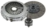 zestaw-sprzegla-fe105137-producent-czesci-febi-bilstein