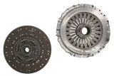 zestaw-sprzegla-fe105140-stan-nowy