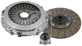 zestaw-sprzegla-fe105140-typ-silnika-diesel