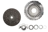 zestaw-sprzegla-fe105148