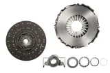 zestaw-sprzegla-fe105148-stan-nowy