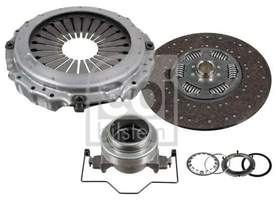 zestaw-sprzegla-fe105148-typ-silnika-diesel