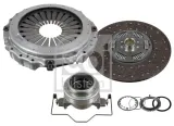 zestaw-sprzegla-fe105148-typ-silnika-diesel