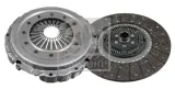 zestaw-sprzegla-fe105158