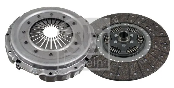 zestaw-sprzegla-fe105158