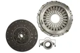 zestaw-sprzegla-fe105157