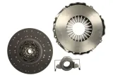 zestaw-sprzegla-fe105157-stan-nowy