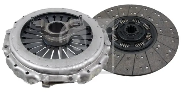 zestaw-sprzegla-fe105157-producent-czesci-febi-bilstein