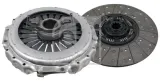 zestaw-sprzegla-fe105157-producent-czesci-febi-bilstein