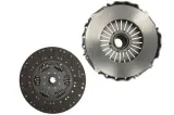 zestaw-sprzegla-fe105160-stan-nowy