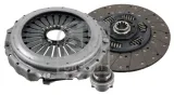 zestaw-sprzegla-fe105160-typ-silnika-diesel