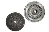 zestaw-sprzegla-fe105147-stan-nowy