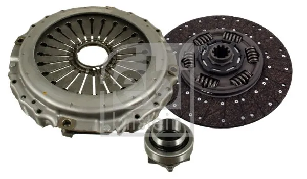 zestaw-sprzegla-fe105147-producent-czesci-febi-bilstein