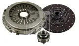 zestaw-sprzegla-fe105147-producent-czesci-febi-bilstein