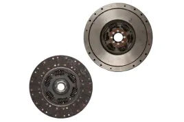 zestaw-sprzegla-fe105164