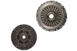 zestaw-sprzegla-fe105164-stan-nowy