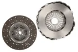 zestaw-sprzegla-fe105163-stan-nowy