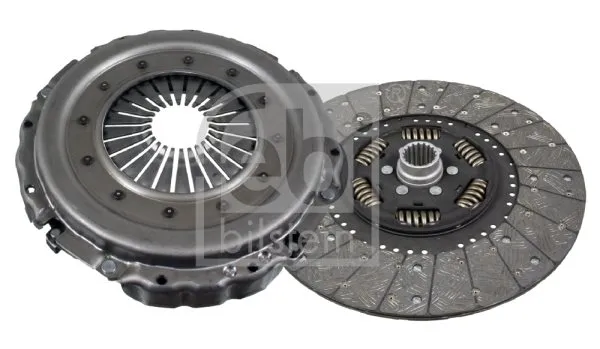 zestaw-sprzegla-fe105163-producent-czesci-febi-bilstein