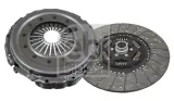 zestaw-sprzegla-fe105163-producent-czesci-febi-bilstein