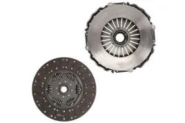 zestaw-sprzegla-fe105167