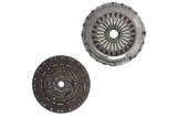 zestaw-sprzegla-fe105167-stan-nowy