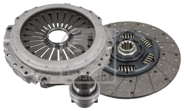 zestaw-sprzegla-fe105167-producent-czesci-febi-bilstein