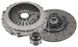 zestaw-sprzegla-fe105167-producent-czesci-febi-bilstein