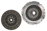 zestaw-sprzegla-fe105162-stan-nowy