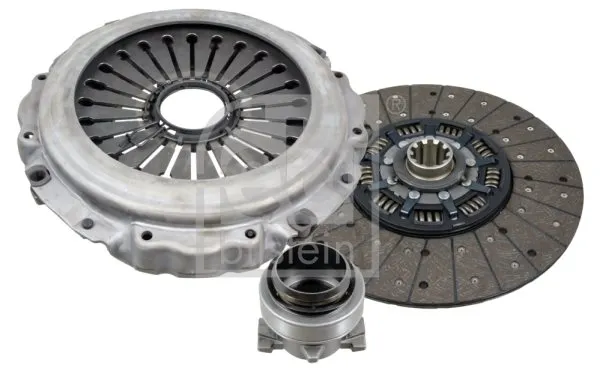 zestaw-sprzegla-fe105162-producent-czesci-febi-bilstein