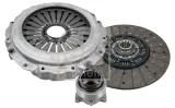 zestaw-sprzegla-fe105162-producent-czesci-febi-bilstein