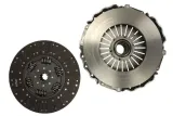 zestaw-sprzegla-fe105168-stan-nowy
