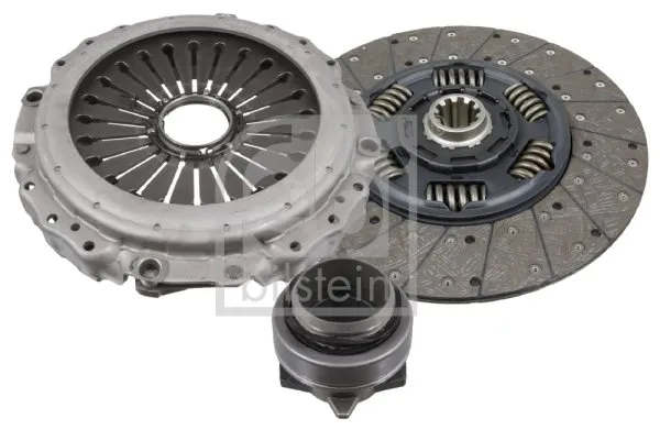 zestaw-sprzegla-fe105168-typ-silnika-benzyna-diesel