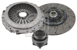 zestaw-sprzegla-fe105168-typ-silnika-benzyna-diesel