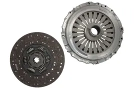zestaw-sprzegla-fe105169