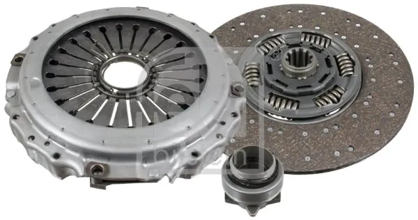zestaw-sprzegla-fe105169-producent-czesci-febi-bilstein