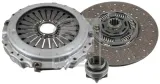 zestaw-sprzegla-fe105169-producent-czesci-febi-bilstein