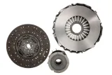 zestaw-sprzegla-fe105174-stan-nowy