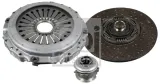 zestaw-sprzegla-fe105174-producent-czesci-febi-bilstein