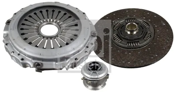 zestaw-sprzegla-fe105174