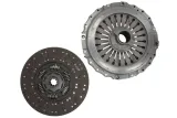 zestaw-sprzegla-fe105177-stan-nowy