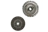 zestaw-sprzegla-fe105173