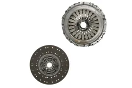 zestaw-sprzegla-fe105173