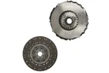 zestaw-sprzegla-fe105173-stan-nowy
