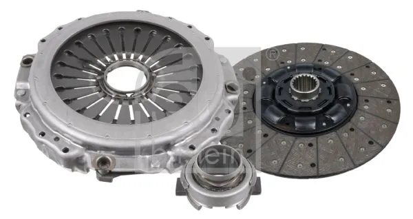 zestaw-sprzegla-fe105173-producent-czesci-febi-bilstein