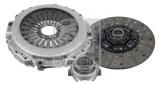zestaw-sprzegla-fe105173-producent-czesci-febi-bilstein