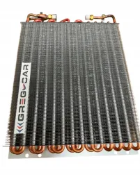 chlodnica-klimatyzacji-500-350-48-traktor-lamele-4-mm-miedziana-full
