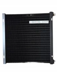 chlodnica-klimatyzacji-560-550-45-roztaw-lamel-4-mm-miedziana-full