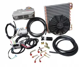 uniwersalny-zestaw-klimatyzacji-elektryk-12v-24v-traktor-gaz-r134a-404sf
